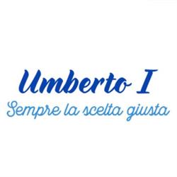 Trattoria & Pizzeria da Umberto Primo, Napoli orari di apertura