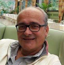 LM franchising - Agenzia Novara, orari di apertura