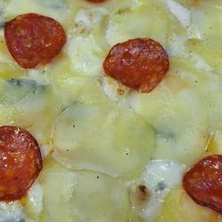 Pizzeria Regina, Collepepe orari di apertura