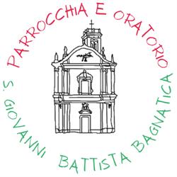 Oratorio Chiuduno, orari di apertura