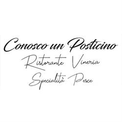 Conosco un posticino, Porto Potenza Picena orari di apertura
