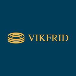 Vikfrid - Factoring & Assistenza Legale e Fiscale, Curti orari di apertura