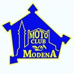 Moto Club Modena, orari di apertura