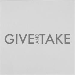 Give and Take, Milano orari di apertura