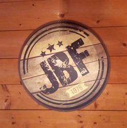 Johnny Beer Food, San Giovanni in Persiceto orari di apertura