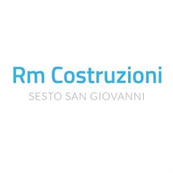 RM Costruzioni, Sesto San Giovanni orari di apertura