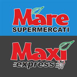 Supermercati Mare & Maxì, Jesolo orari di apertura