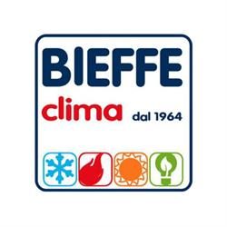 Bieffe Clima srl, Ospedaletti orari di apertura