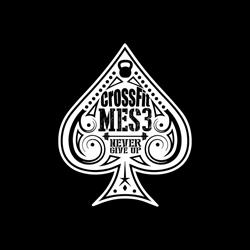 Crossfit Mes3, Mestre orari di apertura