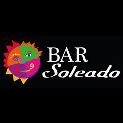 Bar Soleado di Daniele Nani, Napoli orari di apertura