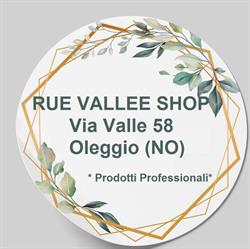 Rue vallée shop, Oleggio orari di apertura