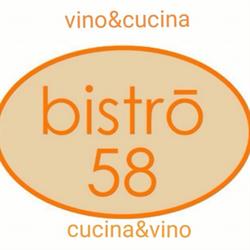 Bistro' 58, Battipaglia orari di apertura
