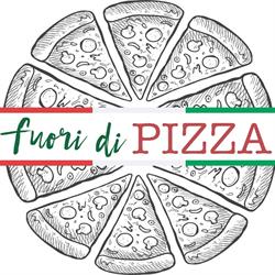 Fuori Di Pizza, Samarate orari di apertura