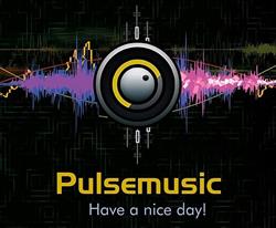 Pulsemusic, Vicenza orari di apertura