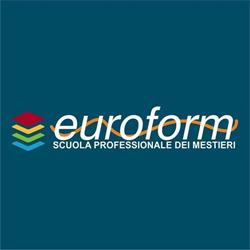 Euroform - Canicattì, orari di apertura