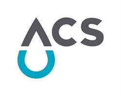 ACS International Engineering Srl, Castel Gandolfo orari di apertura