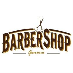 Barber Shop Genova, orari di apertura