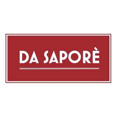 Da Saporè Prato, orari di apertura