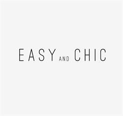 Easy and Chic Biella, orari di apertura