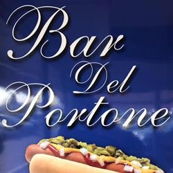 Bar del Portone, Grugliasco orari di apertura