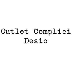 Outlet Complici Desio, orari di apertura