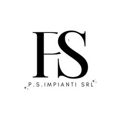 P.S. Impianti SRL, Dolianova orari di apertura