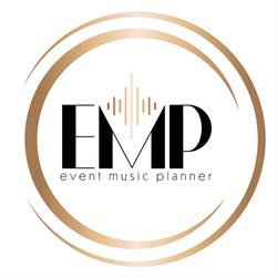 Event Music Planner, Roma orari di apertura