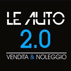 Le Auto 2.0 Vendita & Noleggio, Caserta orari di apertura