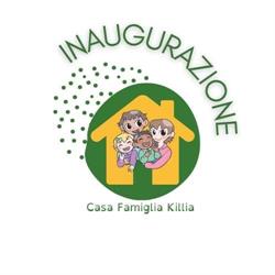 Killia, Selargius orari di apertura
