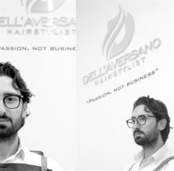 Dell’Aversano - Hairstylist, Frattamaggiore orari di apertura