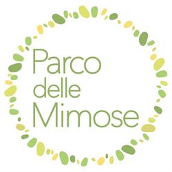 Parco Delle Mimose, Roma orari di apertura