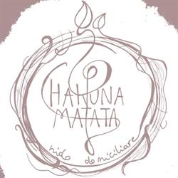 Hakuna Matata - Nido Domiciliare, Senigallia orari di apertura