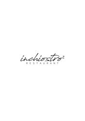 InChiostro Restaurant & Lounge Bar, Peschiera del Garda orari di apertura