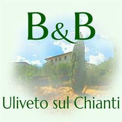 B&B L'Uliveto sul Chianti, Meleto orari di apertura