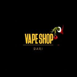 VAPE SHOP BARI, Bari orari di apertura