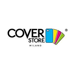 COVER STORE, Brescia orari di apertura