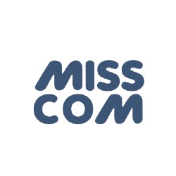 MISS Comunicazione, Montefiascone orari di apertura