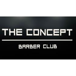 The Concept - Barber Club, Roma orari di apertura