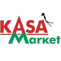 KASA Market, Gallarate orari di apertura