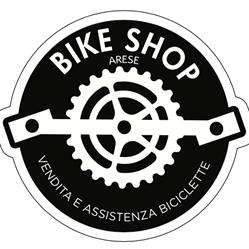 Bike Shop Arese, orari di apertura