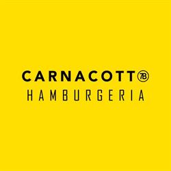 Carnacotto, Frattamaggiore orari di apertura