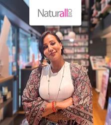 Naturall Bio, Brescia orari di apertura