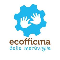 Ludoteca Ecofficina delle Meraviglie, Roma orari di apertura