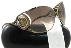 Ottica Riflessi Outlet Occhiali, Rivoli orari di apertura