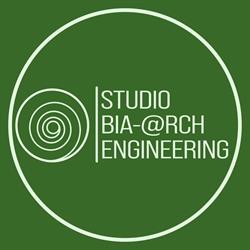 Studio BIA-arch, Milano orari di apertura