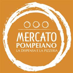 Pizzeria Mercato Pompeiano, orari di apertura