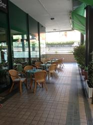 Garden Bar, Treviglio orari di apertura