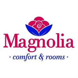 Magnolia Comfort and Rooms Pisa, orari di apertura