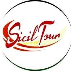 Sicil Tour Srl, Giarre orari di apertura