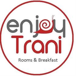 Enjoy Trani, orari di apertura
